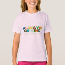 Buscar del mensaje infantil ropa Chica