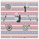 Buscar target manualidades Tiro con arco