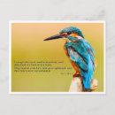 Buscar salmo 34 postales Biblia