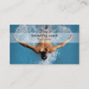 Buscar ocio tarjetas de visita Coche