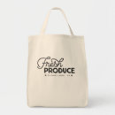 Buscar local bolsos Comestibles