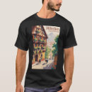 Buscar munich camisetas Múnich alemania
