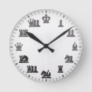 Buscar relojes de pared General y unisex