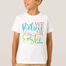 Buscar caligrafía niño ropa Adorable