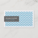 Buscar visual tarjetas de visita Gráfico