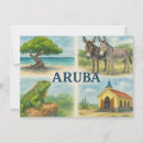 Buscar aruba invitaciones Árbol