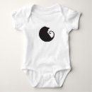 Buscar gordo bebe ropa Gatito