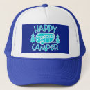 Buscar de rv gorras Viaje
