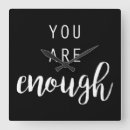Buscar inspirational relojes de pared Inspire