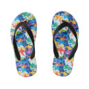 Buscar bebé zapatos Océano
