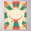 Buscar sumo Asiático