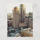 Buscar tranquilidad postales Ciudad