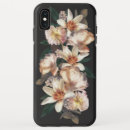 Buscar tulipanes iphone fundas Femenino