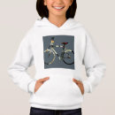 Buscar harlow de leslie Bicicleta