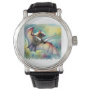 Buscar bat relojes Halloween