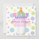 Buscar bottle invitaciones Para todos