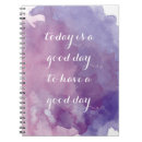 Buscar amor bonito libretas Femenino