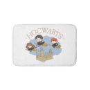 Buscar mago casa hogar Hogwarts