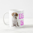 Buscar beagle tazas Cachorro