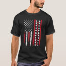 Buscar f 22 raptor ropa Luchador