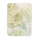 Buscar palmeras imanes Tropical