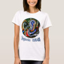 Buscar gsxr camisetas Motocicleta