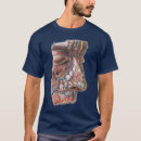 Buscar anatomía humana camisetas Médicas