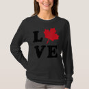 Buscar i love canada camisetas Canadá