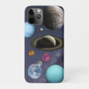 Buscar sistema solar iphone fundas Tierra