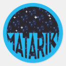 Buscar maorí pegatinas Nueva zelanda