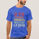 Buscar gpa camisetas Papá