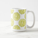 Buscar cactus tazas Mexicano
