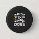 Buscar vector chapas Animal