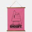 Buscar sonrisa arte Casa de perros