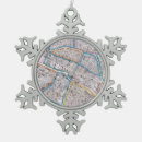 Buscar mapa antiguo adornos Antigüedad