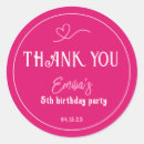 Buscar cumpleaños fucsia Joder