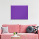 Buscar ciruelo arte Para todos