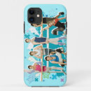 Buscar tara iphone fundas Lieberman sammy