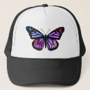 Buscar mariposas gorras Naturaleza
