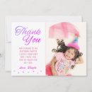 Buscar estrella linda tarjetas Para niños