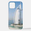 Buscar dubai iphone fundas Uae