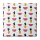 Buscar sandía azulejos Piña