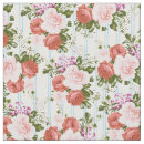 Buscar rosas azules telas Rayas