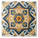 Buscar mayólica azulejos Español
