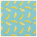 Buscar banana manualidades Botánico
