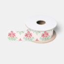 Buscar damasco cintas Floral