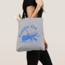 Buscar pérdida bolsos Viajar