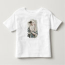 Buscar lafitte camisetas Femenino