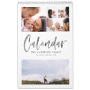 Buscar oficina calendarios De vacaciones