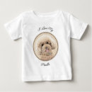 Buscar marr camisetas Perro